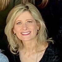 Sheila Hyland Yencik