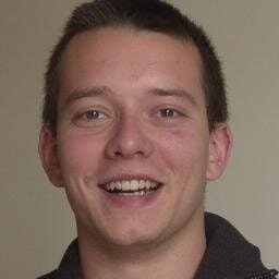 Pierre-Hugues Michot