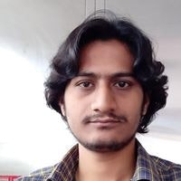 Jaykishan Kargathara