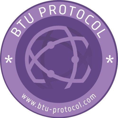 BTU Protocol