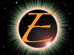 Alexandre de Vanssay