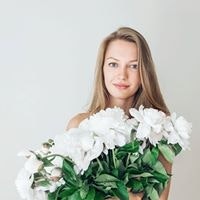 Екатерина Осоченко