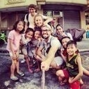 Olaf Escrivà Sastre