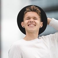 Valērijs Salcevičs