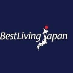 BestLivingJapan