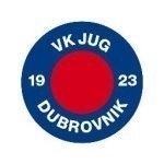 VK Jug CO