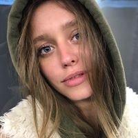 Инна Горина