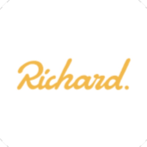 Richard Simms