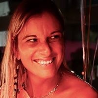 Ana Oliveira Cordeiro