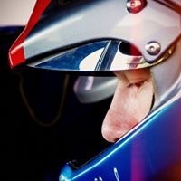 Денис Сидоров