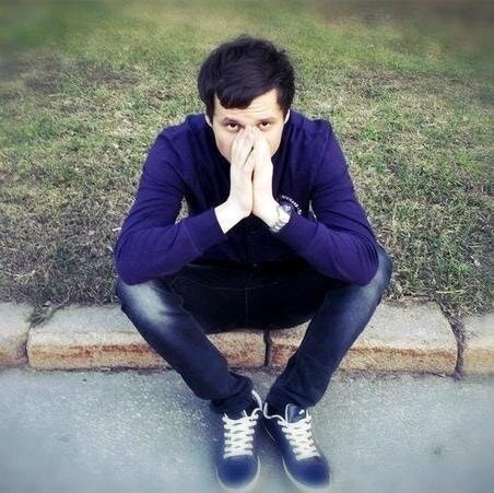 kandaurtaras kandaur