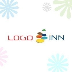 Logo inn UK