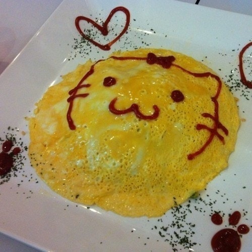 บีที แมงกี๊กี๊