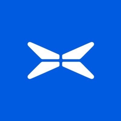 Xpeng Motors