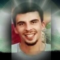 Valentina Setti Kopko