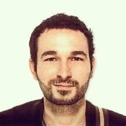 Jean-François KANTKE