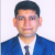 Anand Soni