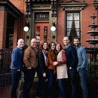 Donis Daugherty Petnuch