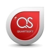 QuartSoft