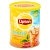 Lipton Susu