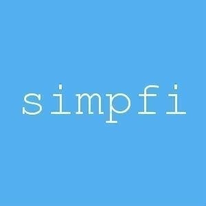 Simpfi
