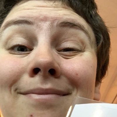 EJB | Parallel Love🦇| Rivers in a Desser