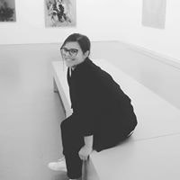 Margarida Gonçalves