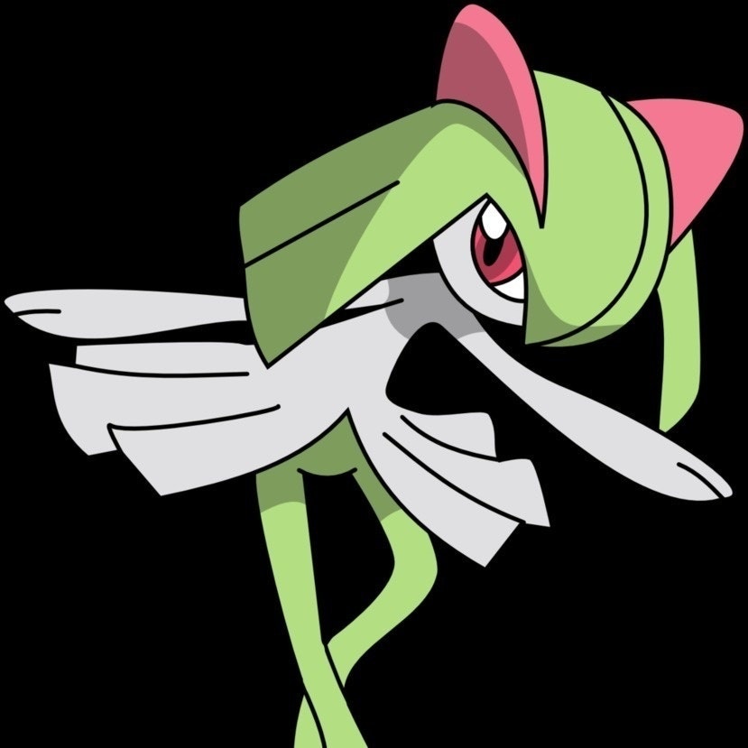 MistakesHaveBeenMade