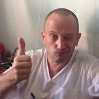 Алексей Першин