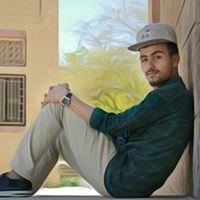 عبدالرحمن القطيبي