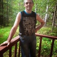 Миша Скоков