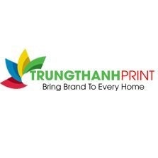Trung Thanh Spint