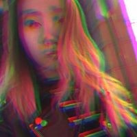 Audrey Carina Tjahjono