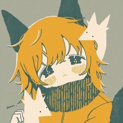 ゆるふわえんじにあ