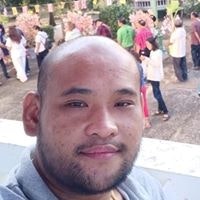 ทวีศักดิ์ บุญณสะ