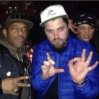 James Luttrell Cruickshank