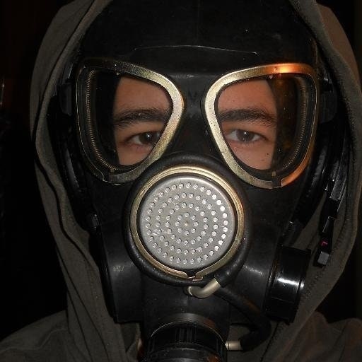 Максим Семиделов