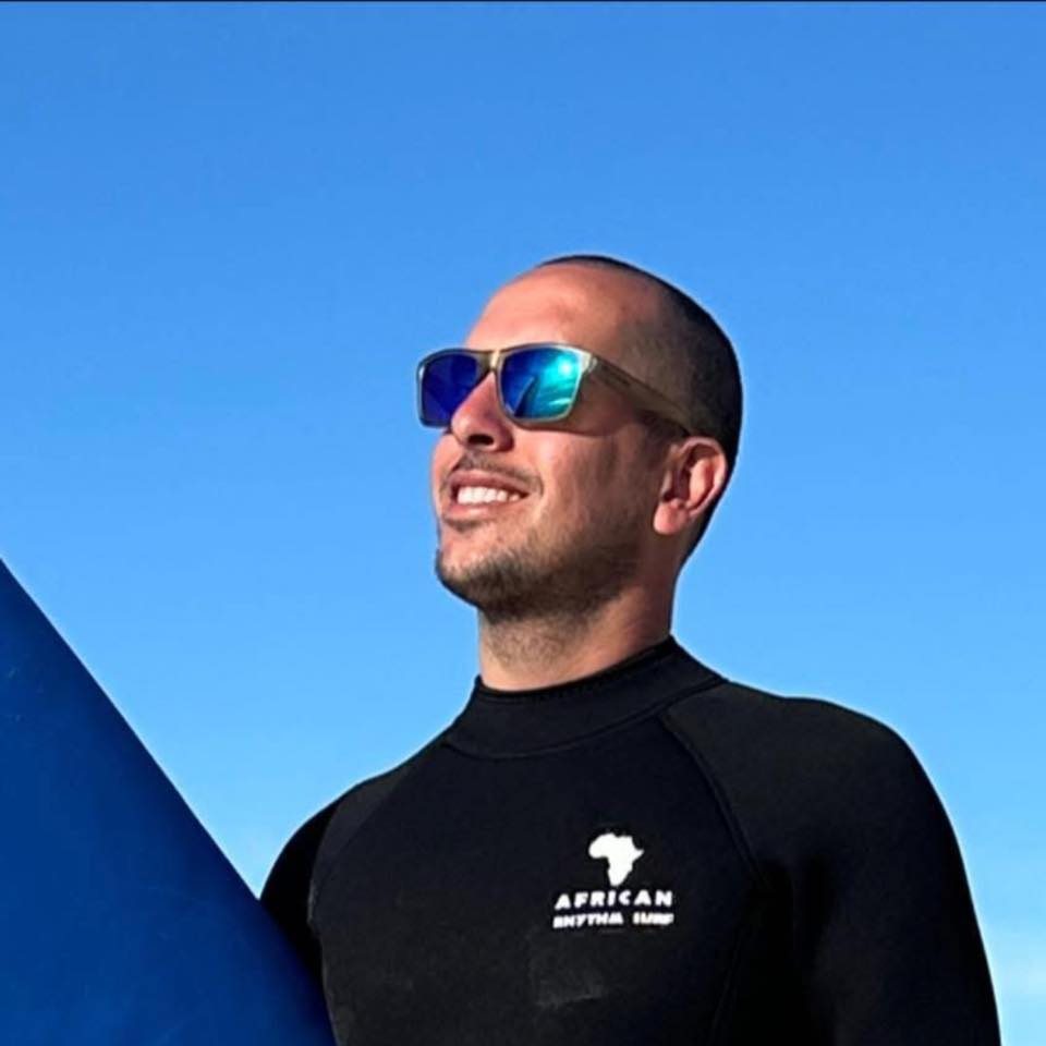 Gaetano De Luca