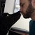 ProductHunt profile picture for @nonya