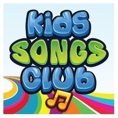Kids Songs Club