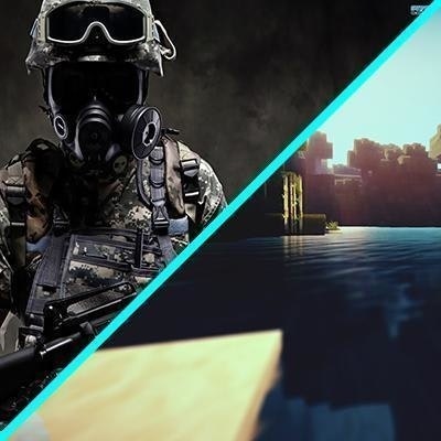 Mr_AngelsXD | Mathis