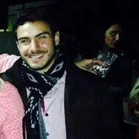 Fabrício Rodrigues Pujol