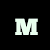 ProductHunt profile picture for @matula