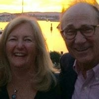 Debbie Whitaker-Volturo