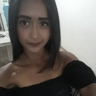 maria eugenia torrez