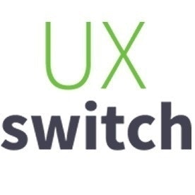 UXswitch