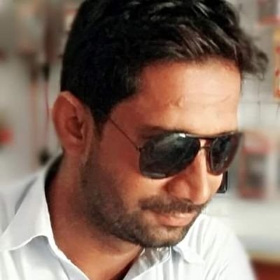 🇵🇰Muhammad ibrahim🇵🇰