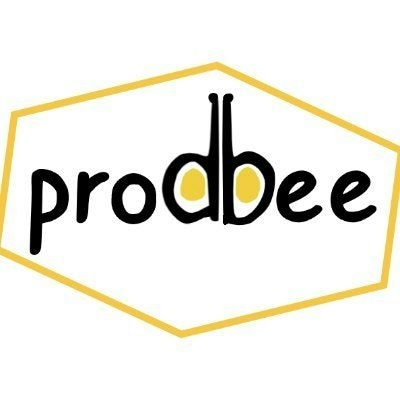 Prodbee