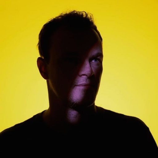 Clayton Hartford 🇨🇦