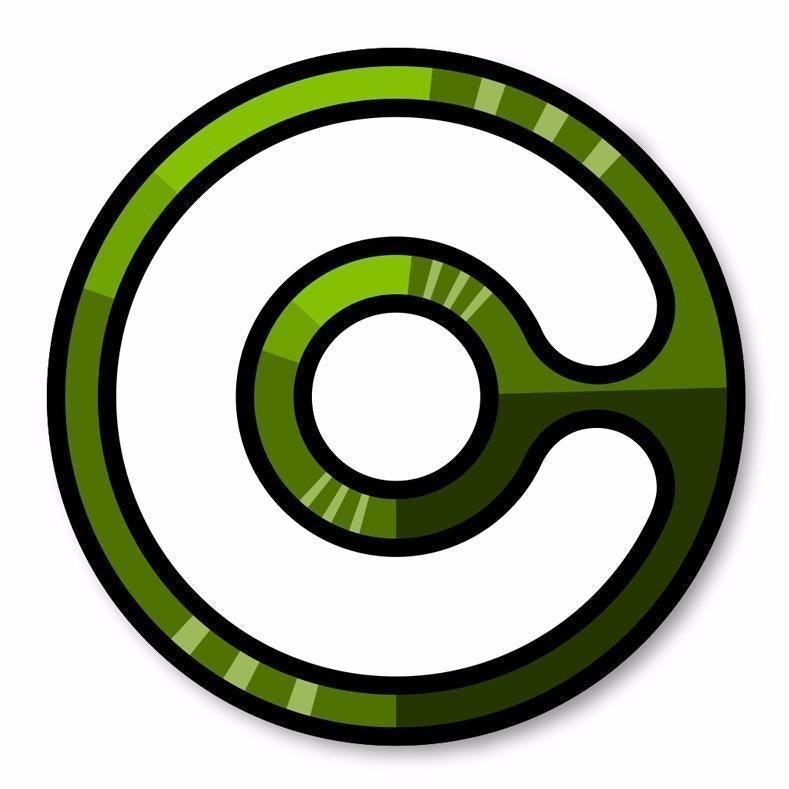 MatthiasKiraha Csoma